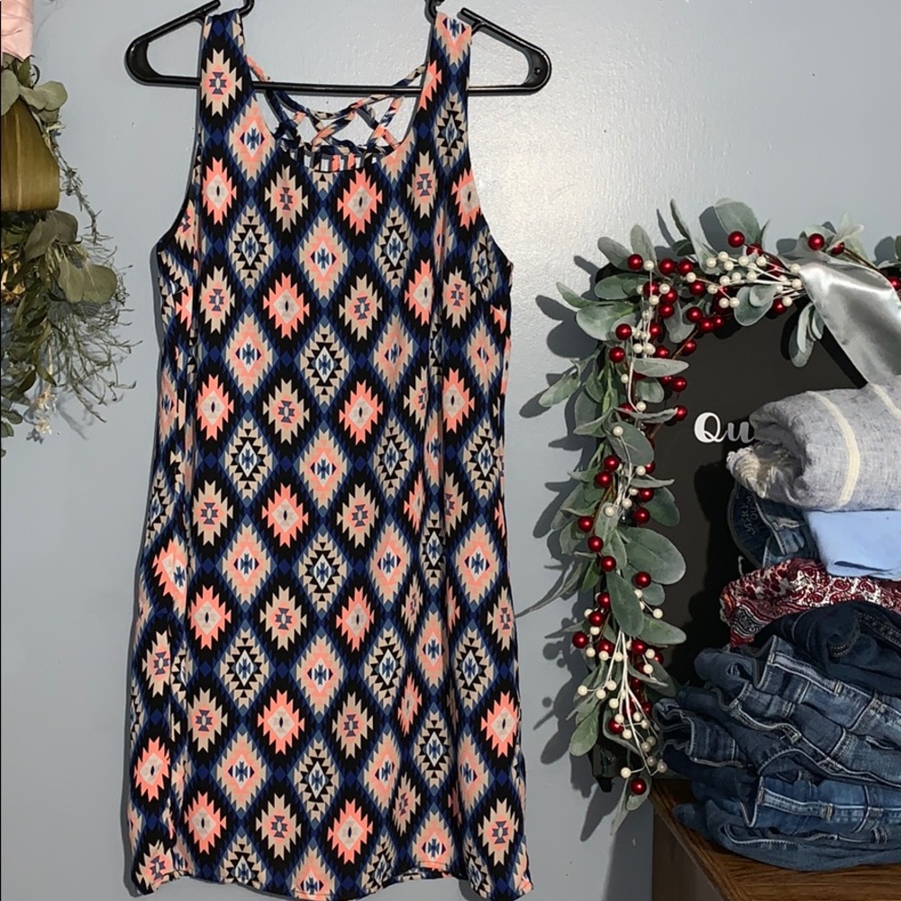cute dress!!